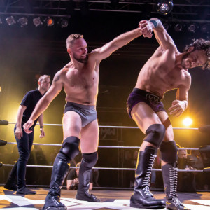 Maximum-Wrestling-Kiel-Kuestenkeilerei-2022-1430