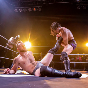 Maximum-Wrestling-Kiel-Kuestenkeilerei-2022-1432