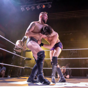 Maximum-Wrestling-Kiel-Kuestenkeilerei-2022-1436