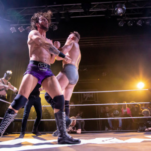 Maximum-Wrestling-Kiel-Kuestenkeilerei-2022-1437