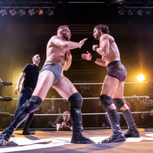 Maximum-Wrestling-Kiel-Kuestenkeilerei-2022-1440