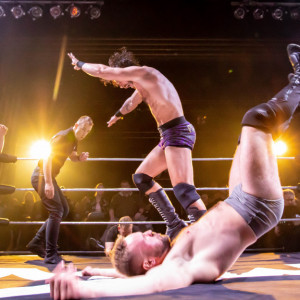 Maximum-Wrestling-Kiel-Kuestenkeilerei-2022-1441