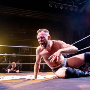 Maximum-Wrestling-Kiel-Kuestenkeilerei-2022-1442