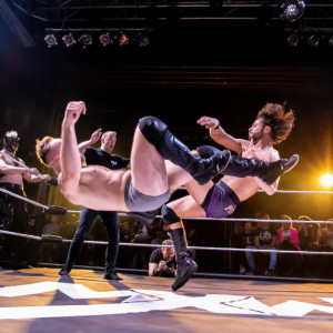 Maximum-Wrestling-Kiel-Kuestenkeilerei-2022-1451