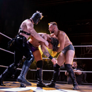 Maximum-Wrestling-Kiel-Kuestenkeilerei-2022-1453