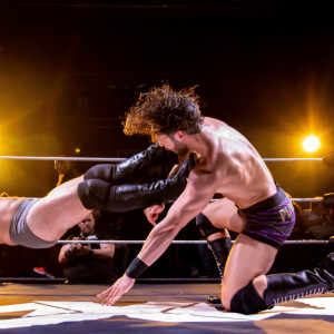 Maximum-Wrestling-Kiel-Kuestenkeilerei-2022-1455