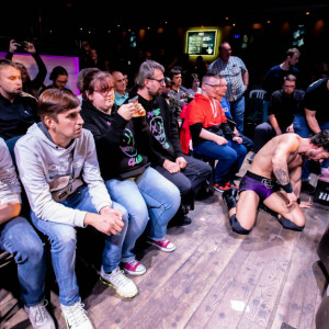 Maximum-Wrestling-Kiel-Kuestenkeilerei-2022-1460
