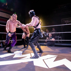 Maximum-Wrestling-Kiel-Kuestenkeilerei-2022-1461