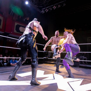 Maximum-Wrestling-Kiel-Kuestenkeilerei-2022-1471