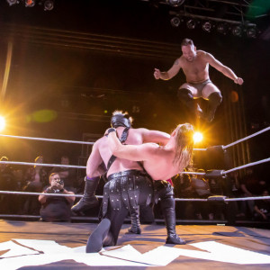 Maximum-Wrestling-Kiel-Kuestenkeilerei-2022-1481
