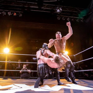 Maximum-Wrestling-Kiel-Kuestenkeilerei-2022-1484