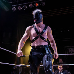 Maximum-Wrestling-Kiel-Kuestenkeilerei-2022-1489