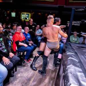 Maximum-Wrestling-Kiel-Kuestenkeilerei-2022-1491