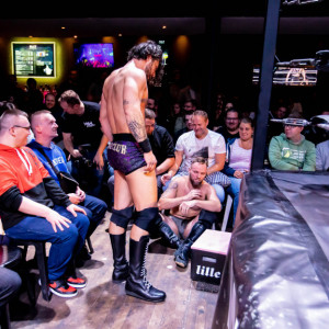 Maximum-Wrestling-Kiel-Kuestenkeilerei-2022-1494