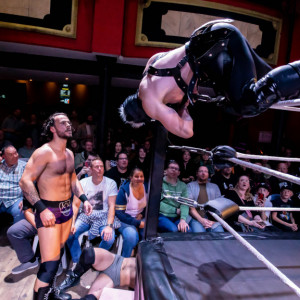 Maximum-Wrestling-Kiel-Kuestenkeilerei-2022-1496