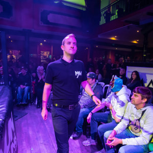 Maximum-Wrestling-Kiel-Kuestenkeilerei-2022-150