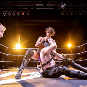Maximum-Wrestling-Kiel-Kuestenkeilerei-2022-1507