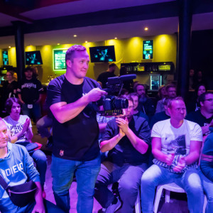 Maximum-Wrestling-Kiel-Kuestenkeilerei-2022-151