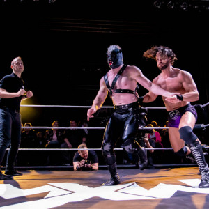 Maximum-Wrestling-Kiel-Kuestenkeilerei-2022-1511