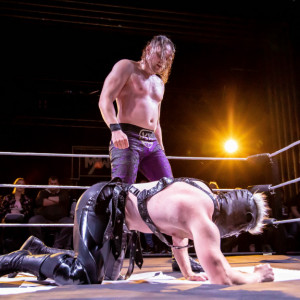 Maximum-Wrestling-Kiel-Kuestenkeilerei-2022-1525