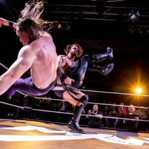 Maximum-Wrestling-Kiel-Kuestenkeilerei-2022-1529