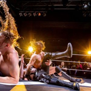 Maximum-Wrestling-Kiel-Kuestenkeilerei-2022-1531