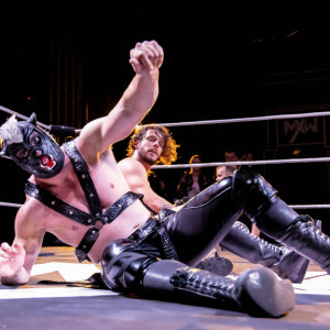 Maximum-Wrestling-Kiel-Kuestenkeilerei-2022-1533