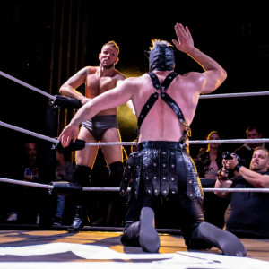 Maximum-Wrestling-Kiel-Kuestenkeilerei-2022-1540