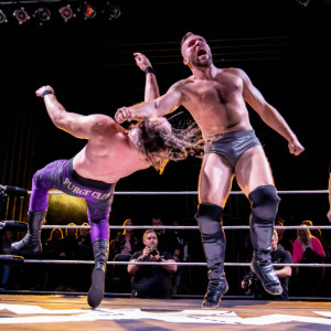 Maximum-Wrestling-Kiel-Kuestenkeilerei-2022-1541