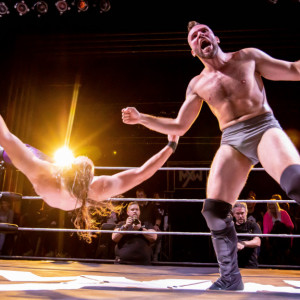 Maximum-Wrestling-Kiel-Kuestenkeilerei-2022-1542