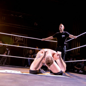 Maximum-Wrestling-Kiel-Kuestenkeilerei-2022-1547