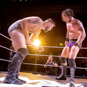Maximum-Wrestling-Kiel-Kuestenkeilerei-2022-1549