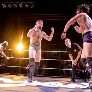 Maximum-Wrestling-Kiel-Kuestenkeilerei-2022-1552
