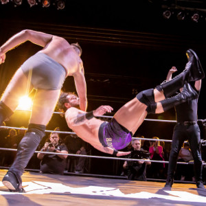 Maximum-Wrestling-Kiel-Kuestenkeilerei-2022-1555