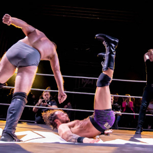 Maximum-Wrestling-Kiel-Kuestenkeilerei-2022-1556