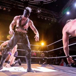 Maximum-Wrestling-Kiel-Kuestenkeilerei-2022-1569