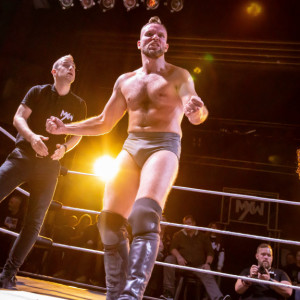 Maximum-Wrestling-Kiel-Kuestenkeilerei-2022-1584