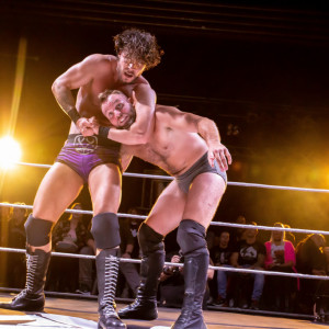Maximum-Wrestling-Kiel-Kuestenkeilerei-2022-1586