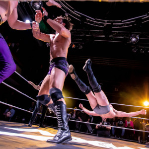 Maximum-Wrestling-Kiel-Kuestenkeilerei-2022-1589