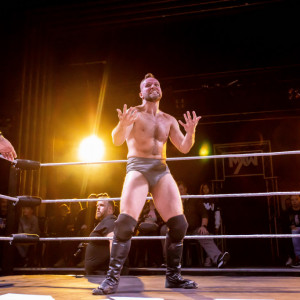 Maximum-Wrestling-Kiel-Kuestenkeilerei-2022-1590