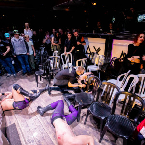 Maximum-Wrestling-Kiel-Kuestenkeilerei-2022-1614