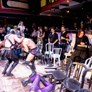 Maximum-Wrestling-Kiel-Kuestenkeilerei-2022-1617