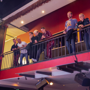 Maximum-Wrestling-Kiel-Kuestenkeilerei-2022-1618