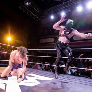 Maximum-Wrestling-Kiel-Kuestenkeilerei-2022-1620