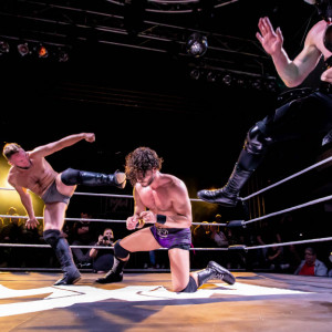 Maximum-Wrestling-Kiel-Kuestenkeilerei-2022-1628
