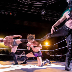 Maximum-Wrestling-Kiel-Kuestenkeilerei-2022-1629