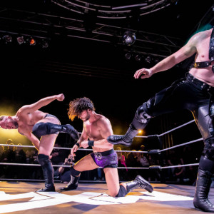 Maximum-Wrestling-Kiel-Kuestenkeilerei-2022-1630