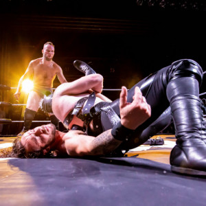 Maximum-Wrestling-Kiel-Kuestenkeilerei-2022-1632