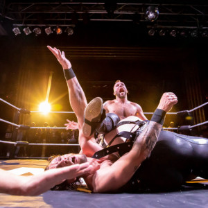 Maximum-Wrestling-Kiel-Kuestenkeilerei-2022-1635