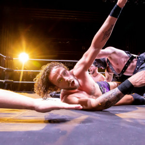 Maximum-Wrestling-Kiel-Kuestenkeilerei-2022-1636